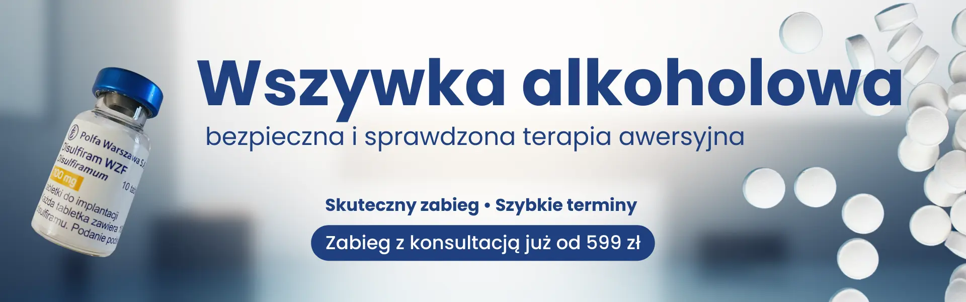 Wszywka alkoholowa
